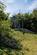 Additional image 39 of Eagle House II, Lyme Regis, Dorset