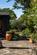 Additional image 40 of Eagle House II, Lyme Regis, Dorset