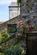 Additional image 5 of Eagle House II, Lyme Regis, Dorset