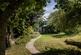 Additional image 43 of Eagle House II, Lyme Regis, Dorset