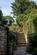 Additional image 44 of Eagle House II, Lyme Regis, Dorset