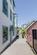 Additional image 46 of Eagle House II, Lyme Regis, Dorset
