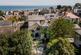 Additional image 47 of Eagle House II, Lyme Regis, Dorset