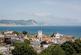 Additional image 6 of Eagle House II, Lyme Regis, Dorset