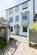 Additional image 7 of Eagle House II, Lyme Regis, Dorset