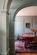 Additional image 9 of Eagle House II, Lyme Regis, Dorset
