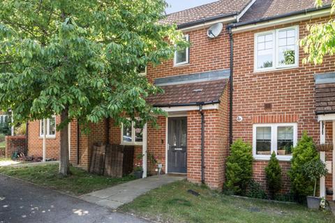 undefined, Chandler Way, Dorking, RH5 4GA