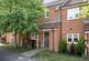 Chandler Way, Dorking, RH5 4GA