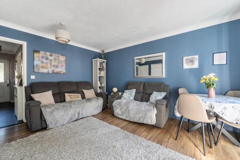 undefined, Chandler Way, Dorking, RH5 4GA