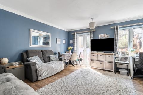 undefined, Chandler Way, Dorking, RH5 4GA