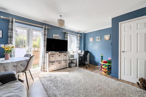 undefined, Chandler Way, Dorking, RH5 4GA