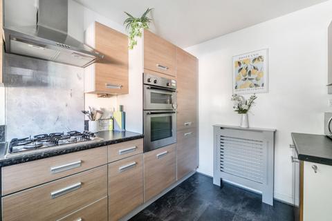 undefined, Chandler Way, Dorking, RH5 4GA