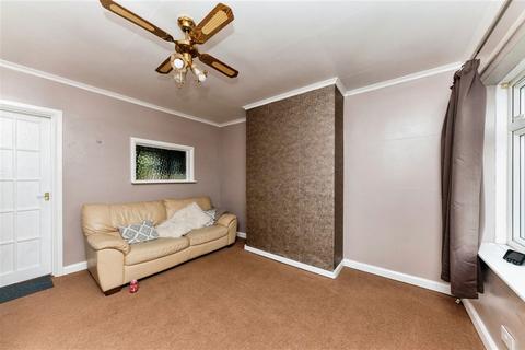 undefined, 9th Avenue, HULL