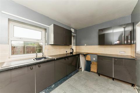 undefined, 9th Avenue, HULL