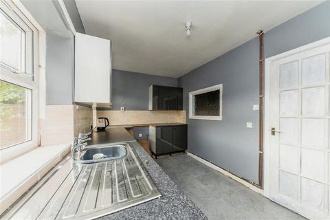 undefined, 9th Avenue, HULL