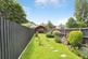 Additional image 13 of Sharman Road, Wolverhampton WV10
