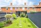 Additional image 14 of Sharman Road, Wolverhampton WV10