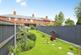 Additional image 15 of Sharman Road, Wolverhampton WV10