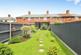 Additional image 16 of Sharman Road, Wolverhampton WV10