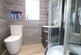 Additional image 17 of Sharman Road, Wolverhampton WV10