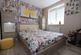 Additional image 22 of Sharman Road, Wolverhampton WV10