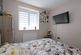 Additional image 24 of Sharman Road, Wolverhampton WV10