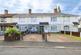 Additional image 26 of Sharman Road, Wolverhampton WV10