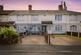 Additional image 27 of Sharman Road, Wolverhampton WV10