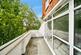 Additional image 12 of Holden Avenue, London, N12