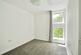 Additional image 13 of Holden Avenue, London, N12