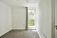 Additional image 15 of Holden Avenue, London, N12
