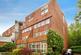 Additional image 21 of Holden Avenue, London, N12