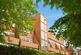 Additional image 22 of Holden Avenue, London, N12