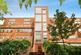 Additional image 23 of Holden Avenue, London, N12