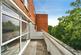 Additional image 4 of Holden Avenue, London, N12