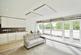 Additional image 6 of Holden Avenue, London, N12