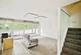 Additional image 7 of Holden Avenue, London, N12
