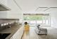 Additional image 8 of Holden Avenue, London, N12