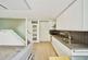 Additional image 9 of Holden Avenue, London, N12