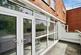Additional image 10 of Holden Avenue, London, N12
