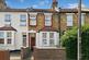 Sheldon Road, London, N18