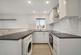 Additional image 3 of Redgrave Close, Croydon, CR0