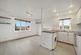 Additional image 4 of Redgrave Close, Croydon, CR0