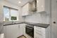 Additional image 5 of Redgrave Close, Croydon, CR0
