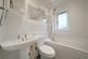 Additional image 6 of Redgrave Close, Croydon, CR0