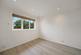 Additional image 9 of Redgrave Close, Croydon, CR0