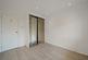 Additional image 10 of Redgrave Close, Croydon, CR0