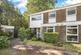 Netherby Park, Weybridge, Surrey, KT13