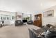 Additional image 2 of Netherby Park, Weybridge, Surrey, KT13
