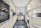 Additional image 10 of Netherby Park, Weybridge, Surrey, KT13